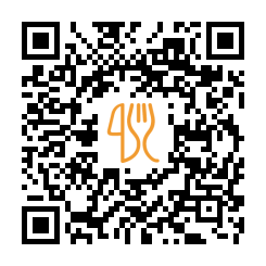 QR-Code zur Speisekarte von Pasteleria Bernal