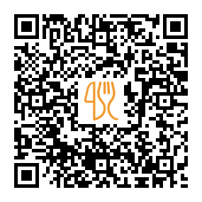 QR-Code zur Speisekarte von D Thai Chinese