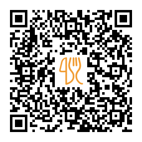 QR-Code zur Speisekarte von Ricefield by Homecooked