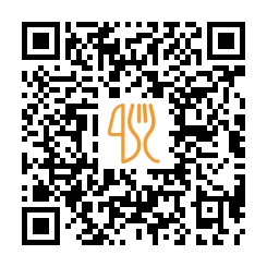 QR-Code zur Speisekarte von Chino Y Asiatico