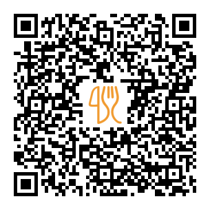 QR-Code zur Speisekarte von Churrasqueira Reis (rôtisserie Au Feu De Bois)