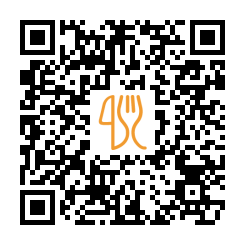 QR-Code zur Speisekarte von J14