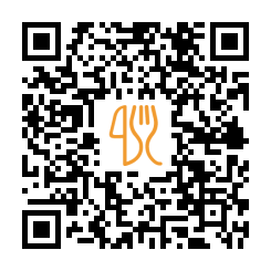 QR-Code zur Speisekarte von Zishi Punjab