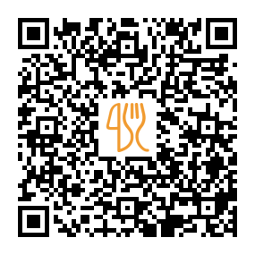 QR-Code zur Speisekarte von CampeÃo 38 (rede Campeão/petrobrás)