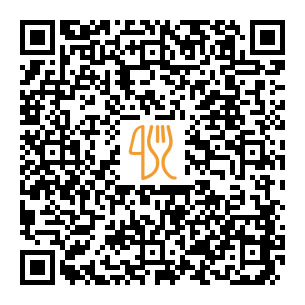 QR-Code zur Speisekarte von Bar Tuderte Di Romanelli Sante E Iaconis Brunella Irene In Breve