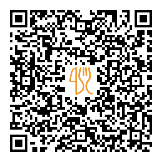 QR-Code zur Speisekarte von Chinese Farm Nóng Jiā Lè Cān Guǎn Jalan Ranggon Road