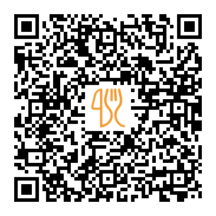 QR-Code zur Speisekarte von Ari&igo Appeler Nous A Partir De 19h00 Ont Vous Livre Minimum De La Livraison 30€