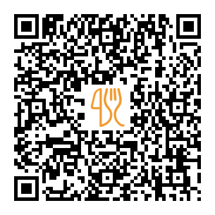 QR-Code zur Speisekarte von La Romantica Pizzeria Borgo Xx Giugno, 9, Pg