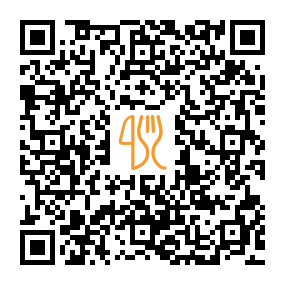 QR-Code zur Speisekarte von Tomyam Seafood Sri Saujana