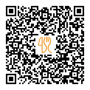 QR-Code zur Speisekarte von Chāng Shèng Chá Cān Shì Cheong Seng