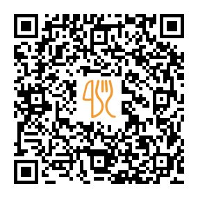 QR-Code zur Speisekarte von Quali Food Court – Yong Tau Foo