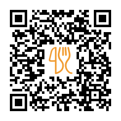 QR-Code zur Speisekarte von Cervecería Grut '84