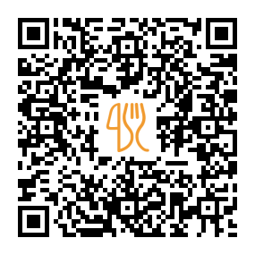 QR-Code zur Speisekarte von Asam Laksa Sempoi