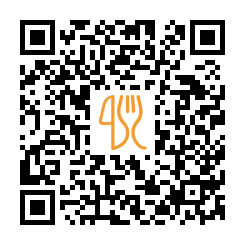 QR-Code zur Speisekarte von Sole Mio