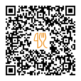 QR-Code zur Speisekarte von Xiǎo Táo Yuàn Station 13