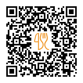 QR-Code zur Speisekarte von Pastelería Talldolç Sc