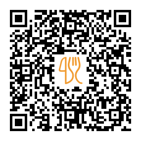 QR-Code zur Speisekarte von J L Hong Kong Bbq