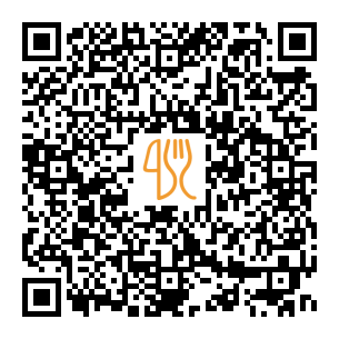 QR-Code zur Speisekarte von Xīn Míng Qīng Zhēng Ròu Yuán