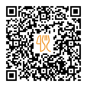 QR-Code zur Speisekarte von Cendol Abc Kg Tun Razak