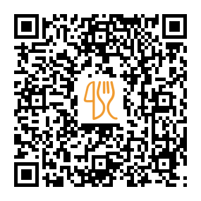 QR-Code zur Speisekarte von Chang Sern Food Enterprise