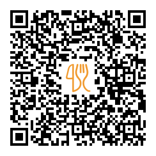 QR-Code zur Speisekarte von Ilham Kitchen Agromall Rtc Gopeng