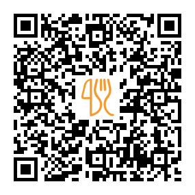 QR-Code zur Speisekarte von Shivam Garden Restaurant