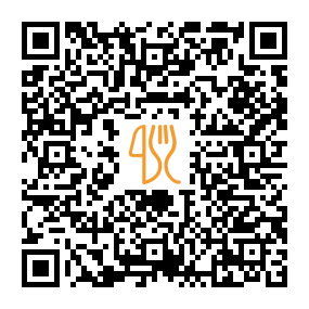 QR-Code zur Speisekarte von Bō Nuò Yì Shì Chú Fáng