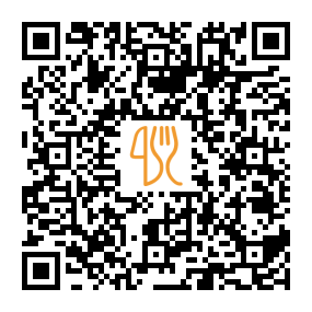 QR-Code zur Speisekarte von Ain Lokching Taman U (bedong)