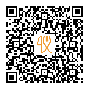 QR-Code zur Speisekarte von Mak Nah Cucur Udang