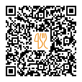 QR-Code zur Speisekarte von Thai Cocktail Lounge Khun Chai