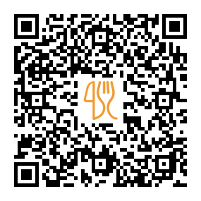 QR-Code zur Speisekarte von Shirok Sokak And Travel Pub