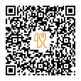 QR-Code zur Speisekarte von Sifu Char Kue Teow