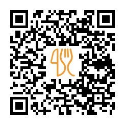 QR-Code zur Speisekarte von Hostal El Burguiyo