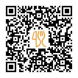 QR-Code zur Speisekarte von Grande Shanghai 2
