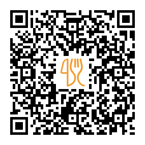 QR-Code zur Speisekarte von Jain Bhojnalaya