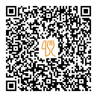 QR-Code zur Speisekarte von Xiǎo Rén Quán Jí Pǐn Dòu Jiāng Wǔ Miào Diàn