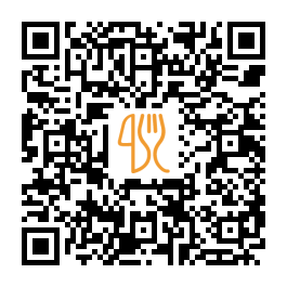 QR-Code zur Speisekarte von Steinweg 1