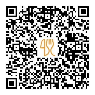 QR-Code zur Speisekarte von Magic Corn Arpico Super Center Kandy