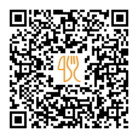 QR-Code zur Speisekarte von Kostohryz Jr David W Dds