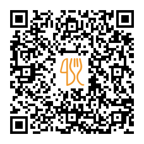 QR-Code zur Speisekarte von Yuan Chuang Kolo Mee (tt3 Corner)