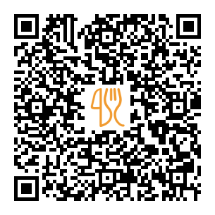 QR-Code zur Speisekarte von Louisa Lù Yì Shā Yī Tōng Diàn