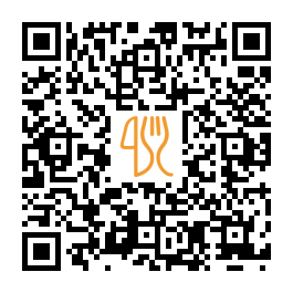 QR-Code zur Speisekarte von Brasserie Paardenkouter