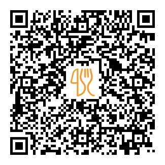 QR-Code zur Speisekarte von Gǎng Jì Yún Tūn Miàn Kp Noodle Stall October Shí Yuè Cān Tīng