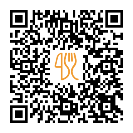 QR-Code zur Speisekarte von Buregdžinica Lavić