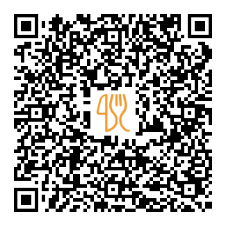 QR-Code zur Speisekarte von Dà Shǒu Qián Tiě Bǎn Shāo Jiā Lè Fú Wén Xīn Diàn