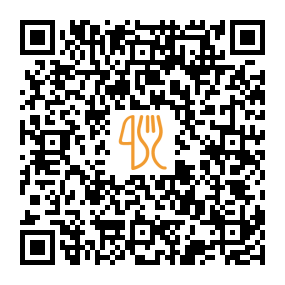 QR-Code zur Speisekarte von Wǎn Lǐ Méi Ròu