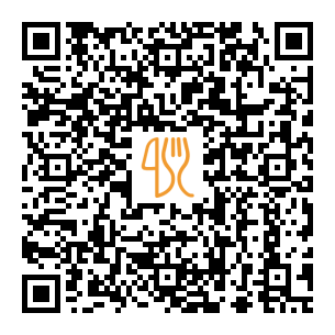 QR-Code zur Speisekarte von Cafe-Restaurant de L' Esperance