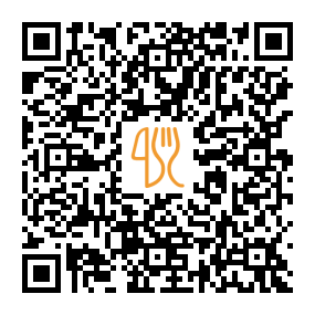 QR-Code zur Speisekarte von Baroness小黑糖