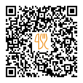 QR-Code zur Speisekarte von Khana Khazana