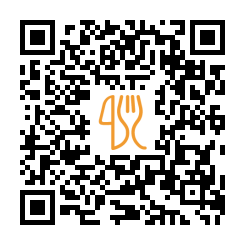 QR-Code zur Speisekarte von Jasmin